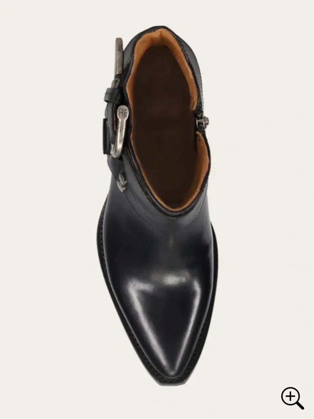 Frye brand new